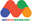 mixwithmarketing.com