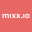 mixx.io