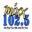 mixx102.com