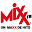 mixxfm.fr