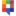 mixymedia.com