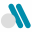 miya-system-works.com