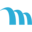miya-water.com