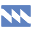 miyagawainsatsu.co.jp