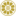 miyagi-gyosei.or.jp