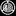 miyakogroup.co.jp