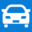 miyakojima-rentacar.com