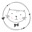 miyamiyashop.com