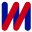 miyamori-co.com
