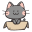miyanetdev.com