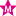 miyanomamoru.com