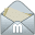 miyapp.com
