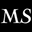 miyashinma.fr