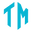 miyauchi.dev
