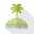 miyazaki-roukikyo.or.jp