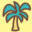 miyazakilife.com