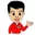 miyazakipasokon.com