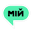 miygadget.com.ua