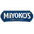 miyokos.com