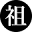 miyoshi-tourism.jp