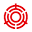 miyoshi-yushi.co.jp