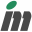 miyoshikogyo.jp