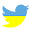 miysvit.pp.ua