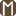 miyuani.blogspot.com