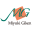miyuki-net.co.jp