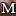 mizahar.com