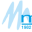 mizan.com.tr