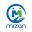 mizan.ir