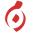 mizanonline.com