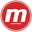mizanstore.com
