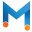 mizbandade.com