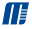 mizbanfa.net