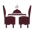 mizbaz.com