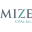mizehouser.com