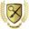 mizfa.com