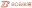 miziben.com