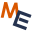 mizikevanjelik.com