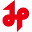 mizma.co.jp