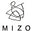 mizo.co.il