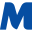 mizo.hu