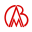 mizoapex.com