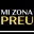 mizonapreu.cl