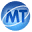 mizu-voip.com