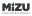 mizubackdrops.com