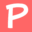 mizuing.com
