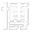 mizuiren.com